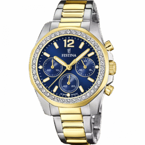 Reloj Festina Boyfriend