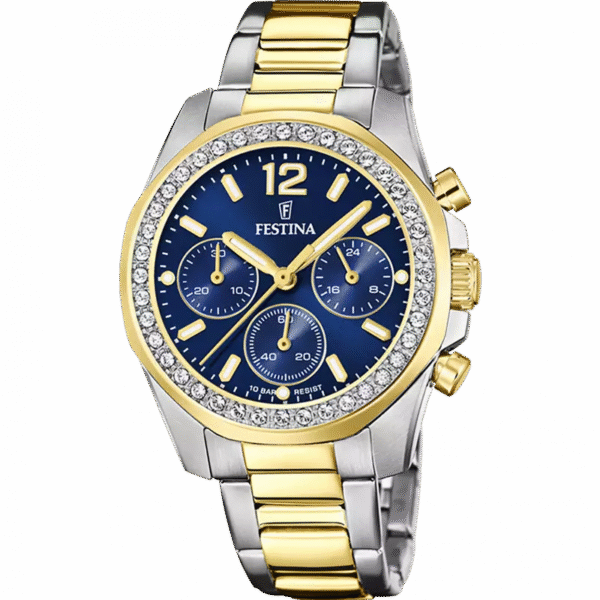 Reloj Festina Boyfriend