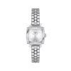 Reloj Tissot Lovely Square