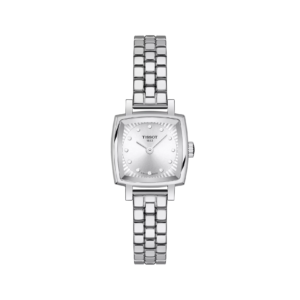 dea22b41-7c8b-4cca-a6cf-954d53af277c_T058_109_11_036_01 Reloj Tissot Lovely Square