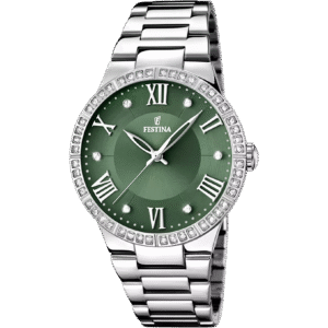 Reloj Festina Boyfriend