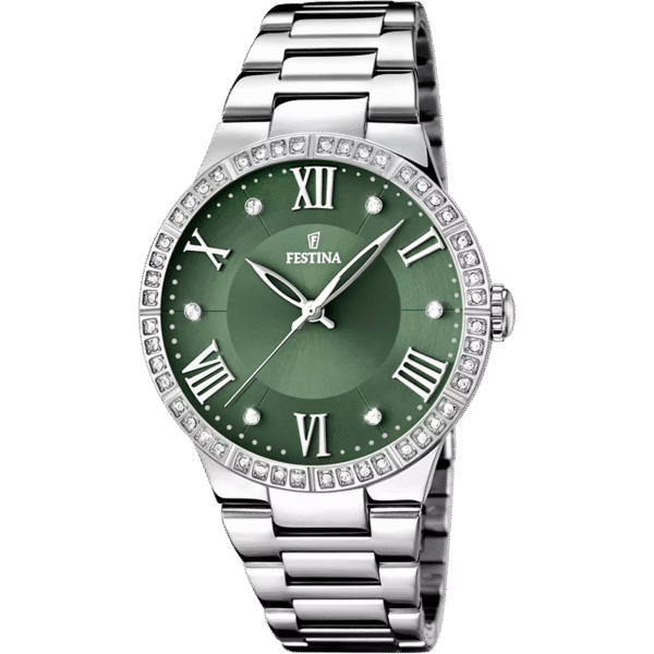 Reloj Festina Boyfriend