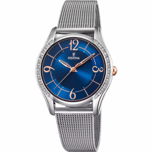 Reloj Festina Boyfriend