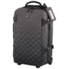 e1343a9f-162e-4034-982c-0a8edfc09de4 Mochila Victorinox Trolley Vx Touring Global Carry-On