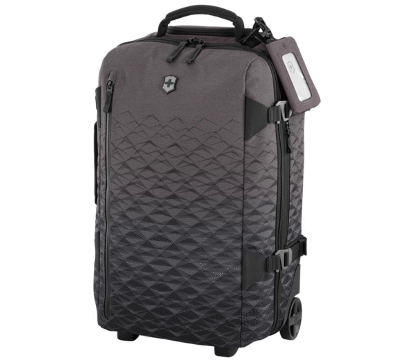 e1343a9f-162e-4034-982c-0a8edfc09de4 Mochila Victorinox Trolley Vx Touring Global Carry-On
