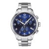 Reloj Tissot Chrono XL Classic