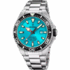Reloj Festina Diver