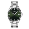 Reloj Tissot PR 100