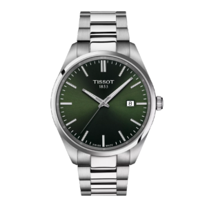 e5521651-b97a-472f-ab32-808a8d6daa6f_T150_410_11_091_00 Reloj Tissot PR 100