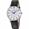 Reloj Festina Retro