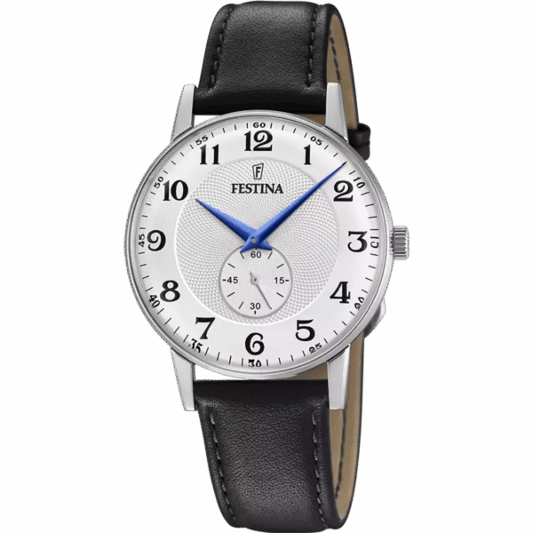 Reloj Festina Retro