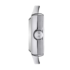 Reloj Tissot Lovely Square