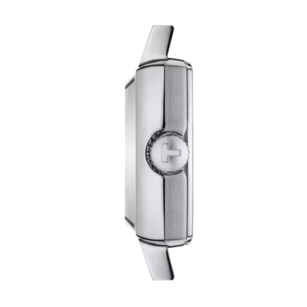 Reloj Tissot Lovely Square