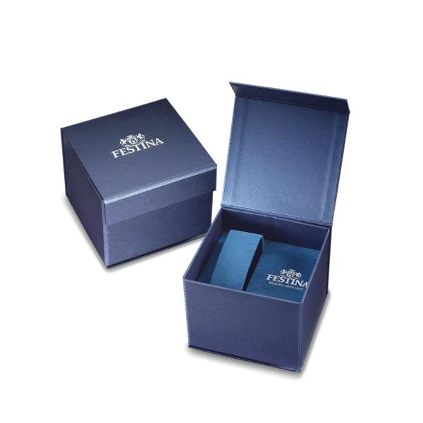 Reloj Festina Classics