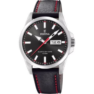 Reloj Festina Classics