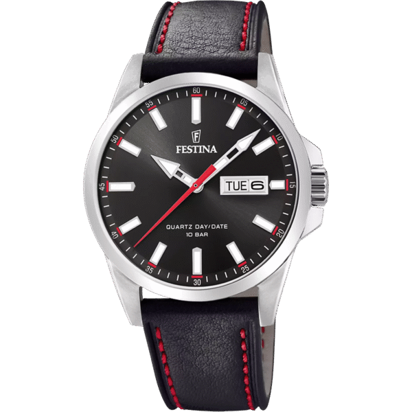 Reloj Festina Classics