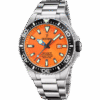 Reloj Festina Diver