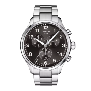 Reloj Tissot Chrono XL Classic