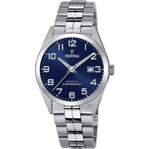 Reloj Festina Classics