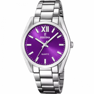 Reloj Festina Alegría
