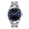 Reloj Tissot PR 100