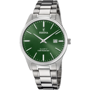 f20511_5 Reloj Festina Classics
