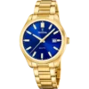 f20740_2 Reloj Festina Classics