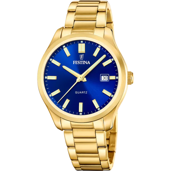 f20740_2 Reloj Festina Classics