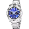 Reloj Festina Bullhead
