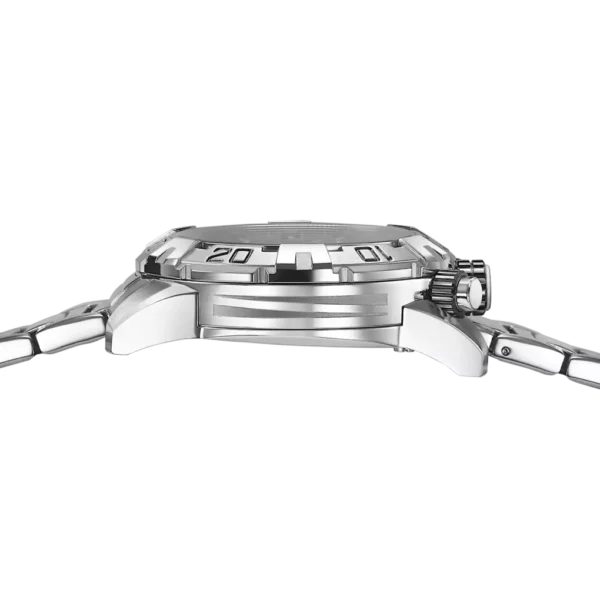 Reloj Festina Bullhead