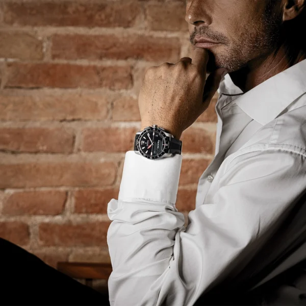 Reloj Festina Connected D