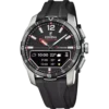 Reloj Festina Connected D