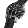 Reloj Festina Connected D