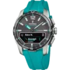 Reloj Festina Connected D