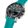Reloj Festina Connected D