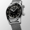 Reloj Longines Legend Diver