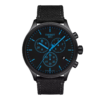 Reloj Tissot Chrono XL