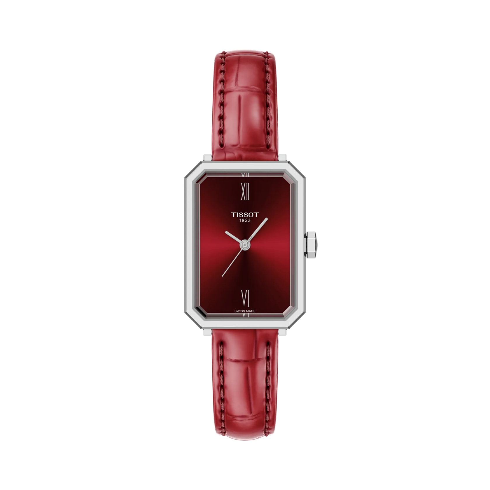 Reloj Tissot SRV