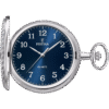 Reloj Festina de Bolsillo
