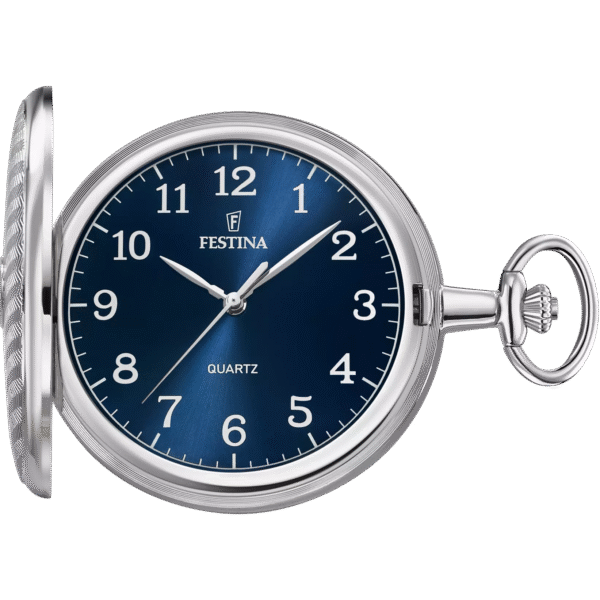 Reloj Festina de Bolsillo