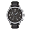 Reloj Tissot Chrono XL