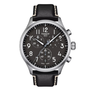 f697b278-55f1-4294-abda-775ed4f1dea1_T116_617_16_062_00 Reloj Tissot Chrono XL