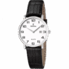 Reloj Festina Classics