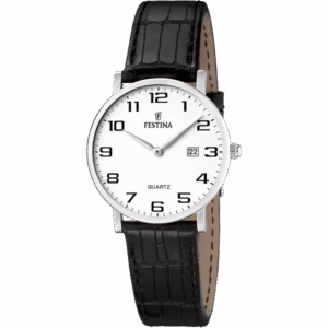 Reloj Festina Classics