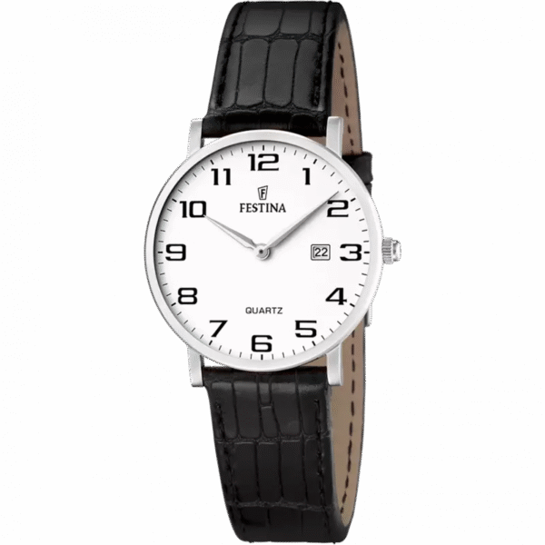 Reloj Festina Classics