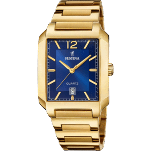 Reloj Festina On the Square