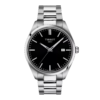 Reloj Tissot PR 100