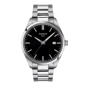 ff449b3b-e8aa-4ce3-8fdf-4bee8c96bedd_T150_410_11_051_00 Reloj Tissot PR 100