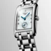Reloj Longines DolceVita