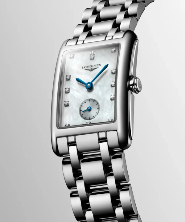 Reloj Longines DolceVita